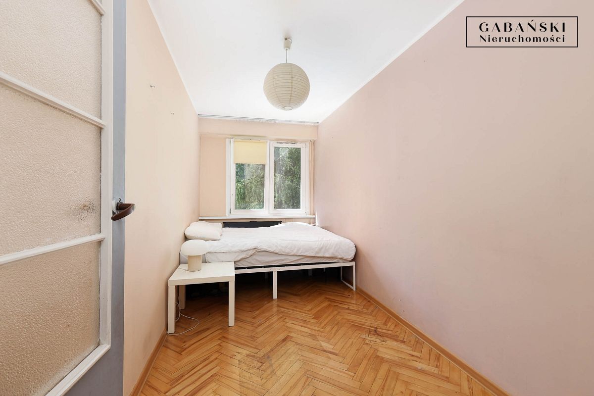 Mieszkanie 3-pokojowe Tarnów, ul. Lwowska. Zdjęcie 4