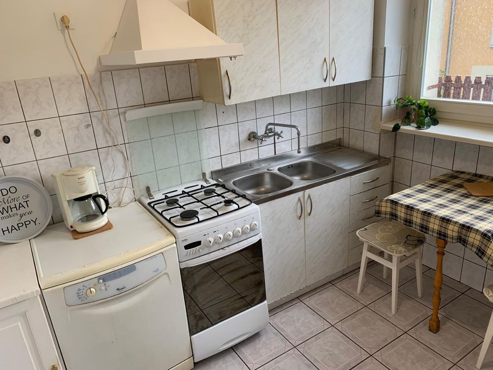 Mieszkanie 3-pokojowe Mielec, ul. Ignacego Łukasiewicza. Zdjęcie 6