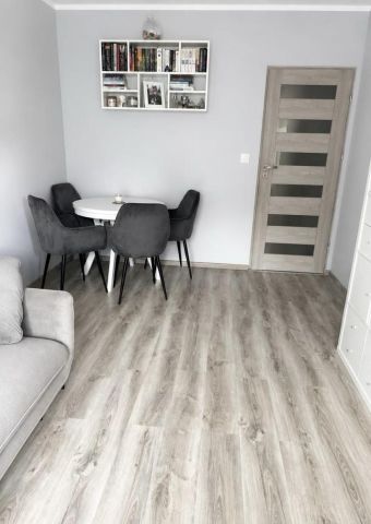 Mieszkanie 2-pokojowe Wrocław Jagodno, ul. Franza Petera Schuberta. Zdjęcie 2