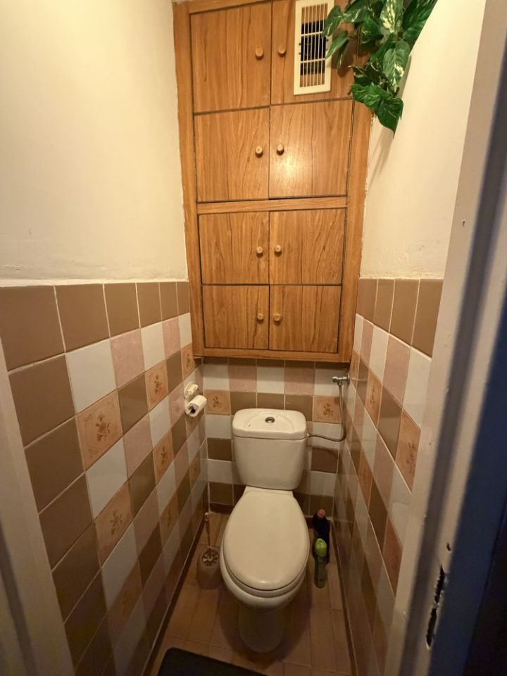 Zdjęcie 8