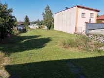 Działka rolno-budowlana Kozienice. Zdjęcie 3