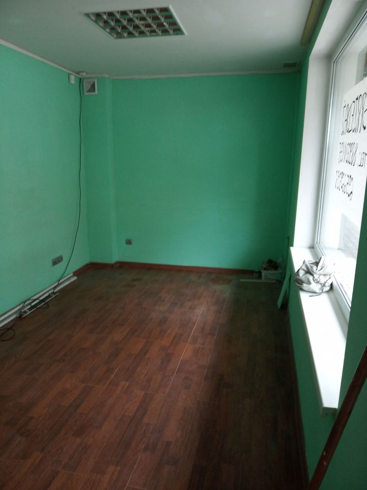 Lokal Biała, pl. Zamkowy. Zdjęcie 7