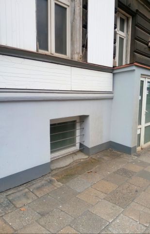 Lokal Poznań Centrum, ul. Jana Henryka Dąbrowskiego. Zdjęcie 1