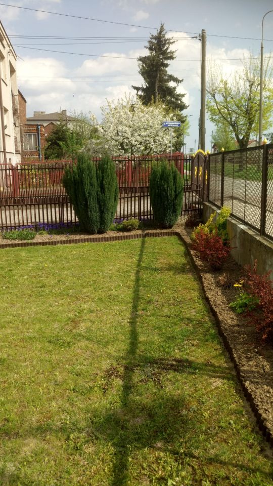 dom wolnostojący, 2 pokoje Ostrowiec Świętokrzyski Zygmuntówka, ul. Zygmuntówka. Zdjęcie 10