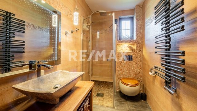 Mieszkanie 3-pokojowe Kołobrzeg, ul. Fryderyka Chopina. Zdjęcie 1