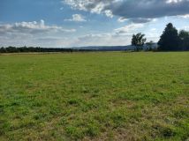 Działka budowlana Międzygórze. Zdjęcie 3