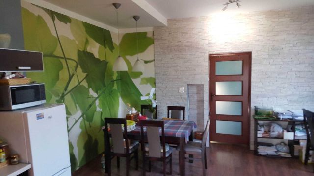 Mieszkanie 2-pokojowe Wągrowiec, ul. Janowiecka. Zdjęcie 1