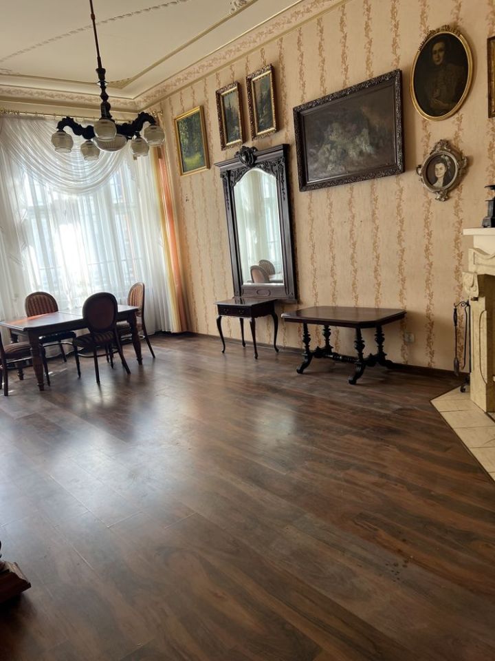 Mieszkanie 3-pokojowe Szczecinek Centrum, ul. Bolesława Limanowskiego. Zdjęcie 3