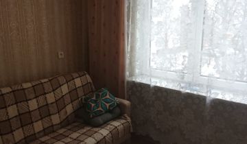 Mieszkanie 2-pokojowe Wałbrzych Piaskowa Góra
