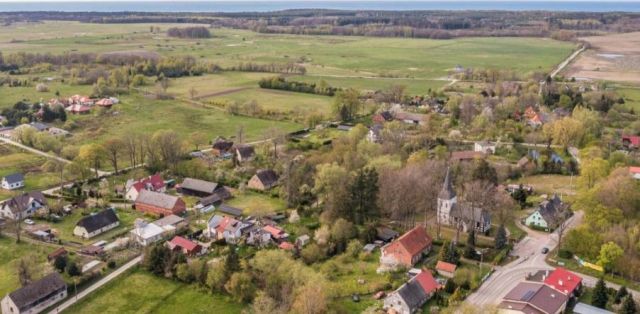 Działka budowlana Wytowno, ul. Pawła Kolasińskiego. Zdjęcie 1