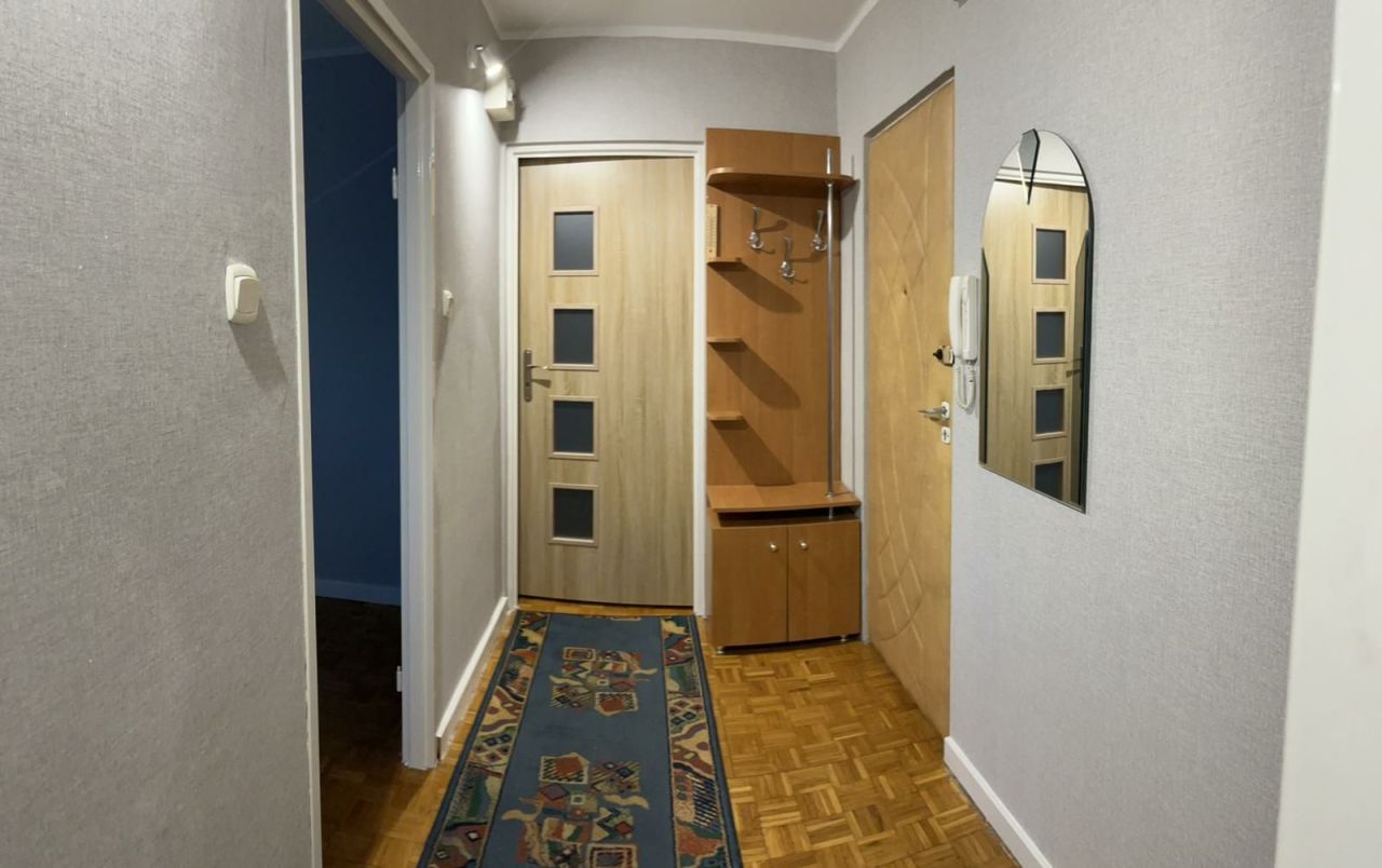 Mieszkanie 2-pokojowe Sieradz, ul. Jana Pawła II. Zdjęcie 2