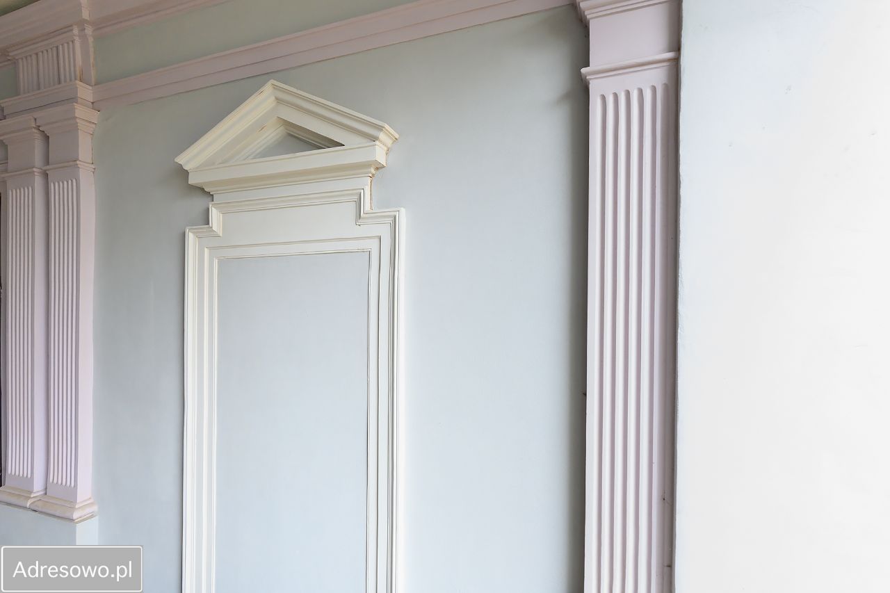 Lokal Warszawa Praga-Północ, ul. Karola Marcinkowskiego. Zdjęcie 4