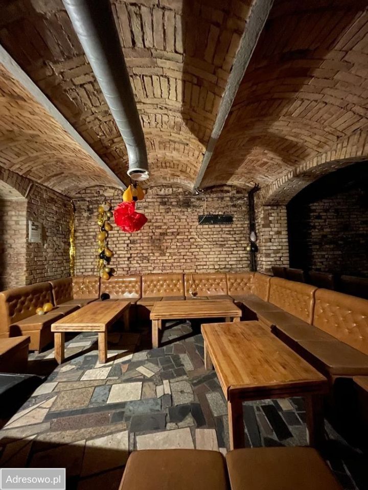 kamienica Gorzów Wielkopolski Śródmieście. Zdjęcie 9