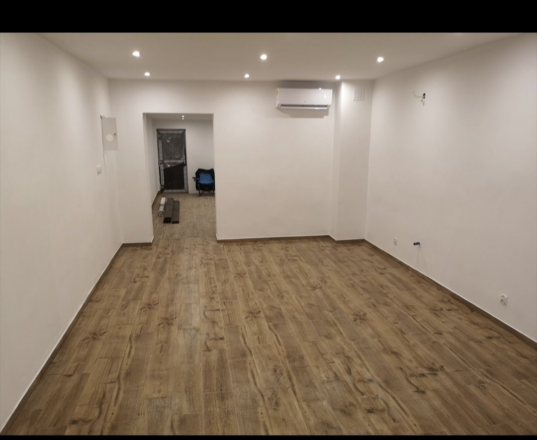 Lokal Przedbórz, ul. Częstochowska. Zdjęcie 8