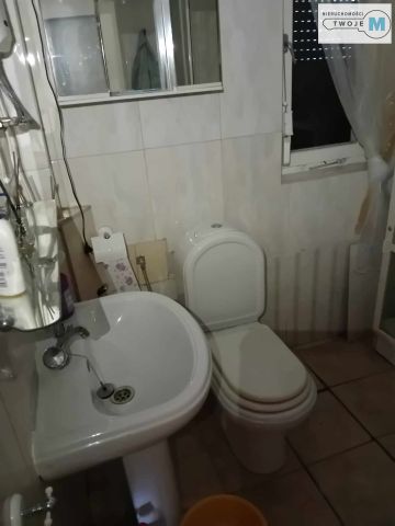 Działka Pierzchnica. Zdjęcie 10