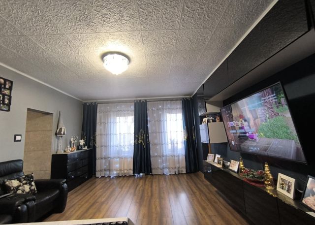 Mieszkanie 3-pokojowe Węgliniec, ul. Wojska Polskiego. Zdjęcie 1