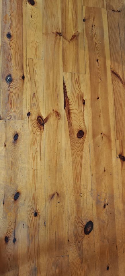 dom wolnostojący, 6 pokoi Podkowa Leśna, ul. Błońska. Zdjęcie 13