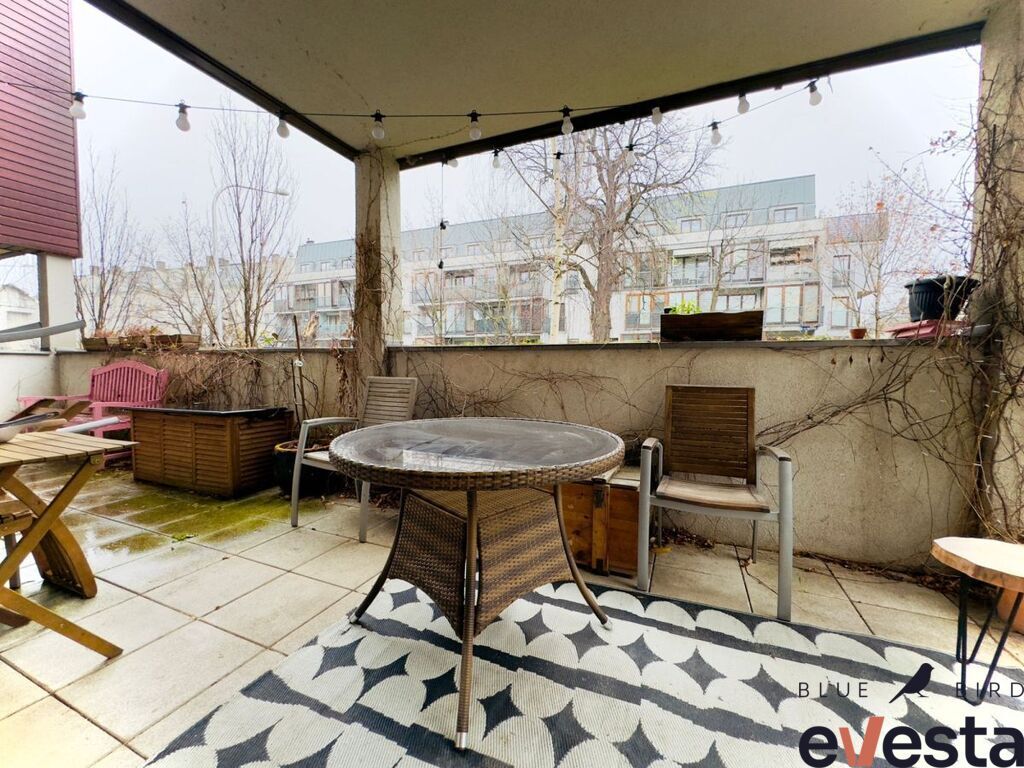 Mieszkanie 2-pokojowe Wrocław, ul. Rodzinna. Zdjęcie 7