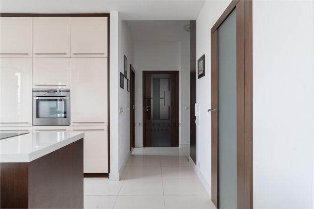 Mieszkanie 3-pokojowe Warszawa Ursus, ul. Ryżowa. Zdjęcie 6