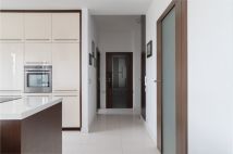 Mieszkanie 3-pokojowe Warszawa Ursus, ul. Ryżowa. Zdjęcie 4