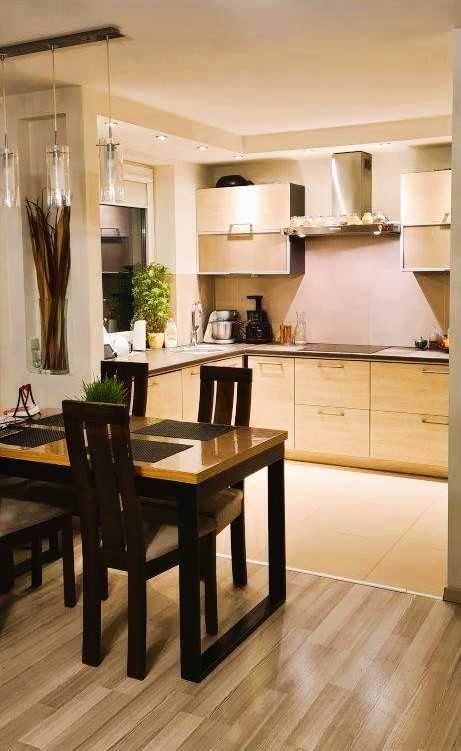 Mieszkanie 4-pokojowe Lublin, ul. Poligonowa. Zdjęcie 4