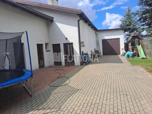 Lokal Iława, ul. Lubawska. Zdjęcie 6