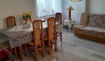 Mieszkanie 2-pokojowe Darłowo Centrum