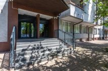 Mieszkanie 4-pokojowe Warszawa Mokotów, ul. Konduktorska. Zdjęcie 4