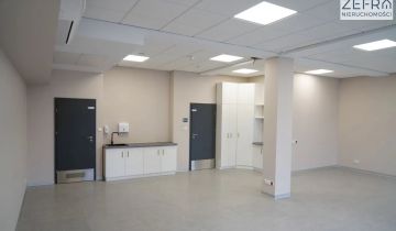 Biuro Kraków Prądnik Biały, al. 29 Listopada