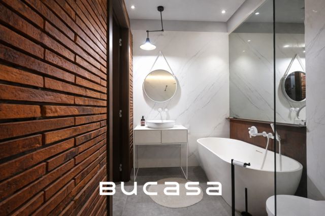 Mieszkanie 3-pokojowe Kraków Zwierzyniec, ul. Józefa Korzeniowskiego. Zdjęcie 3