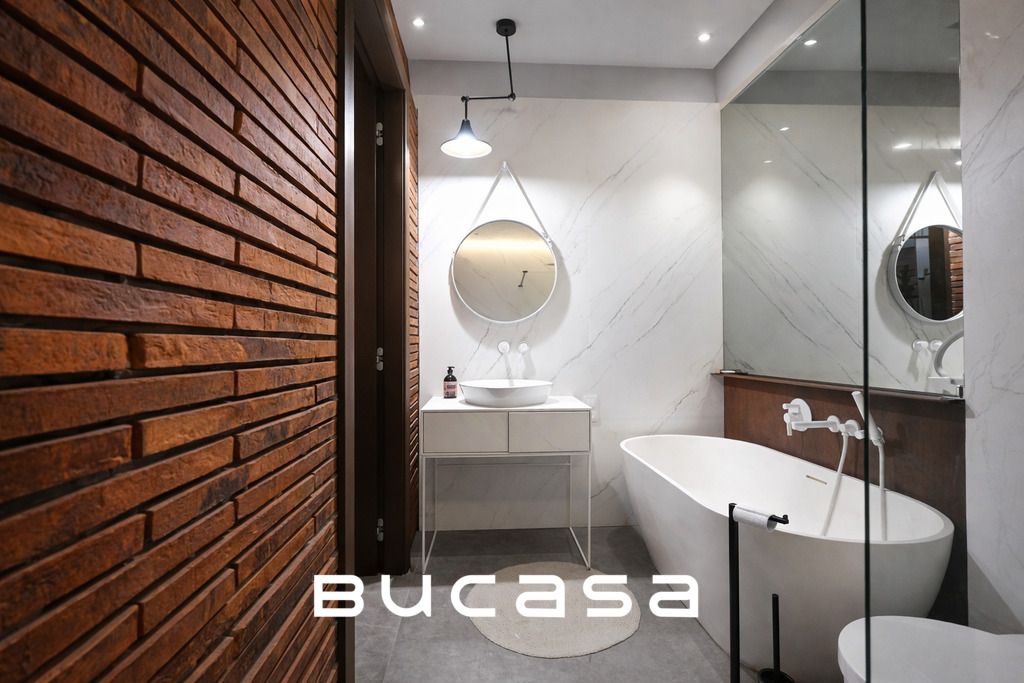 Mieszkanie 3-pokojowe Kraków Zwierzyniec, ul. Józefa Korzeniowskiego. Zdjęcie 3