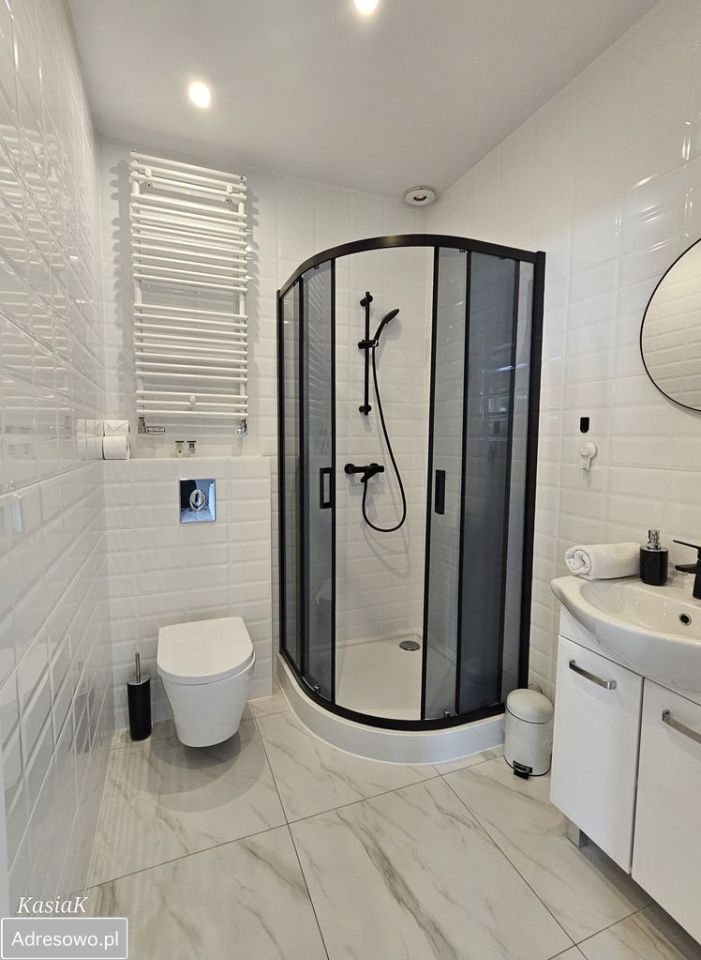 dom wolnostojący Puck. Zdjęcie 16