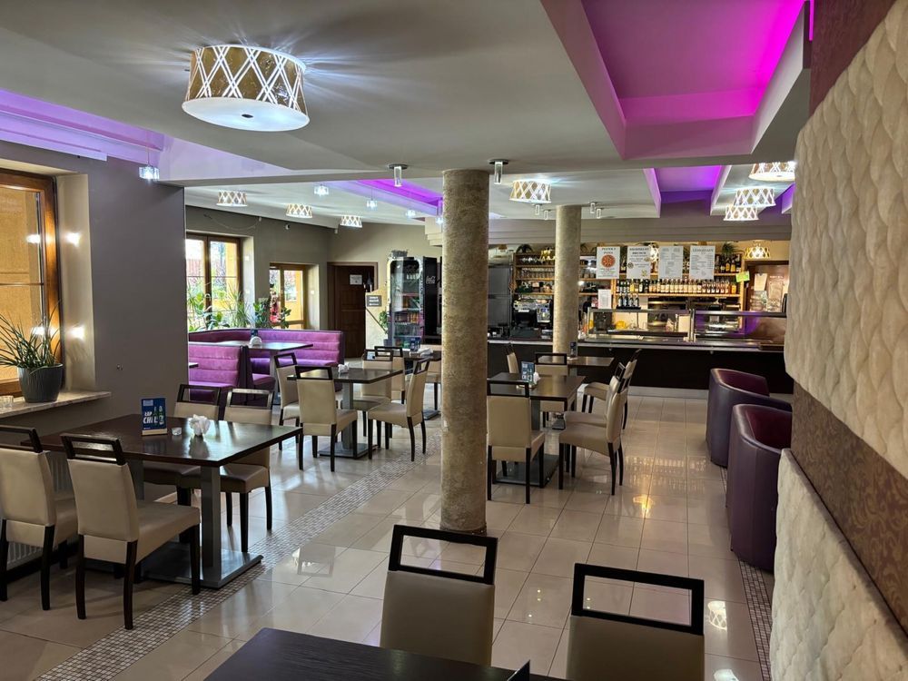 Lokal Kozienice, ul. Jana Kochanowskiego. Zdjęcie 8