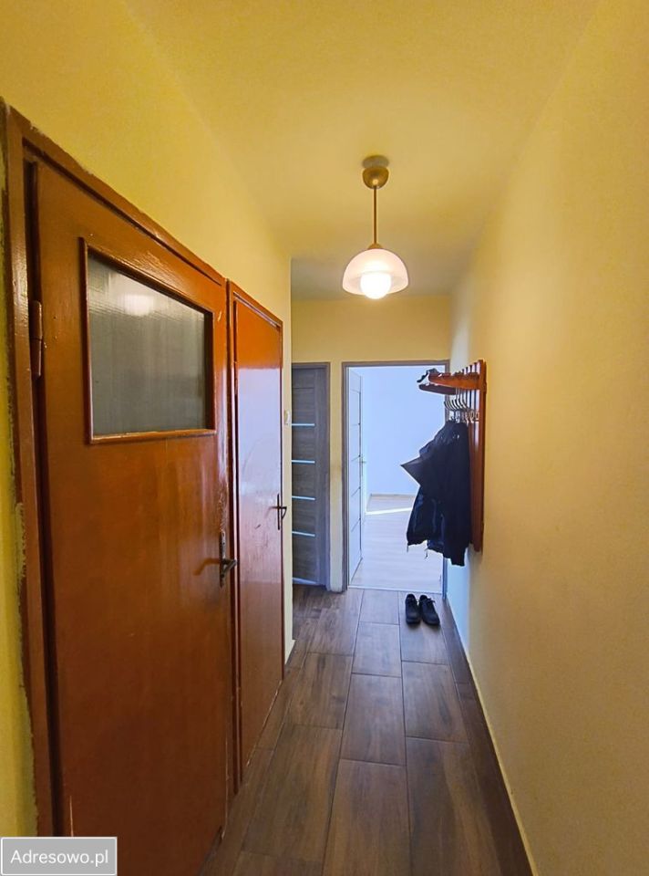 Mieszkanie 3-pokojowe Tychy, al. Bielska. Zdjęcie 8