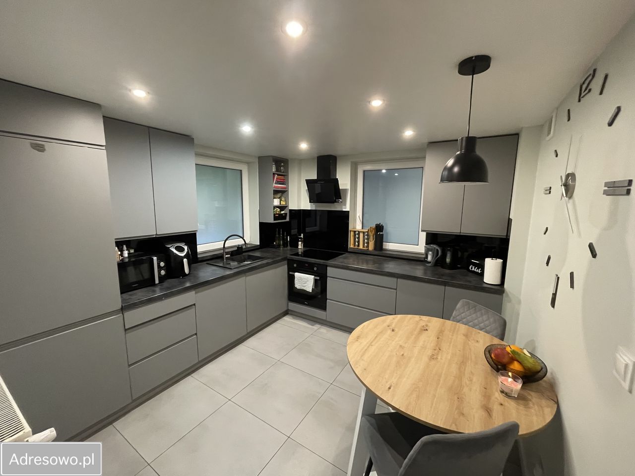 Mieszkanie 3-pokojowe Giżycko. Zdjęcie 8