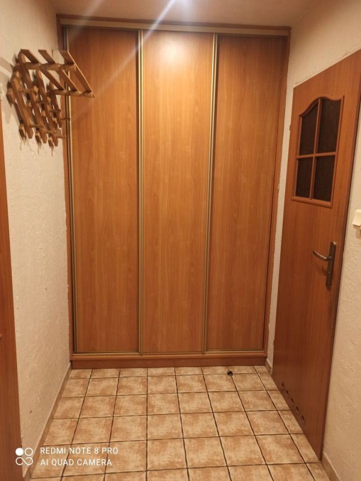 Mieszkanie 1-pokojowe Jastrzębie-Zdrój, ul. Górnicza. Zdjęcie 6