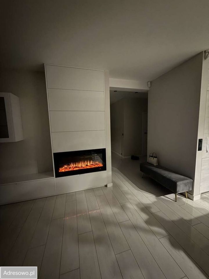 dom wolnostojący, 5 pokoi Myślibórz. Zdjęcie 10