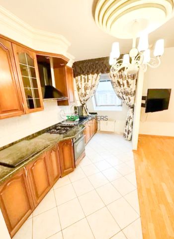 Mieszkanie 2-pokojowe Warszawa Wola, ul. Okopowa. Zdjęcie 4