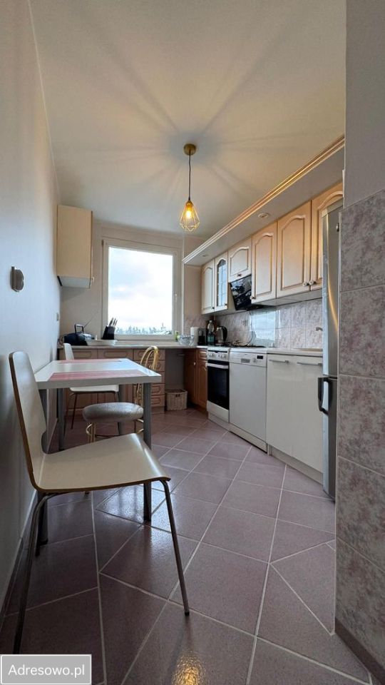 Mieszkanie 3-pokojowe Gdańsk Matarnia, ul. Elewów. Zdjęcie 11