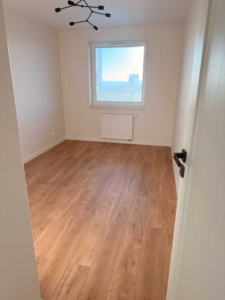 Mieszkanie 2-pokojowe Białystok Os. Młodych, ul. Józefa Ignacego Kraszewskiego. Zdjęcie 7