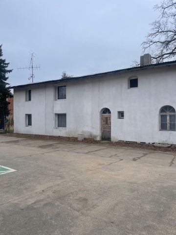 Mieszkanie 3-pokojowe Niedalino. Zdjęcie 1