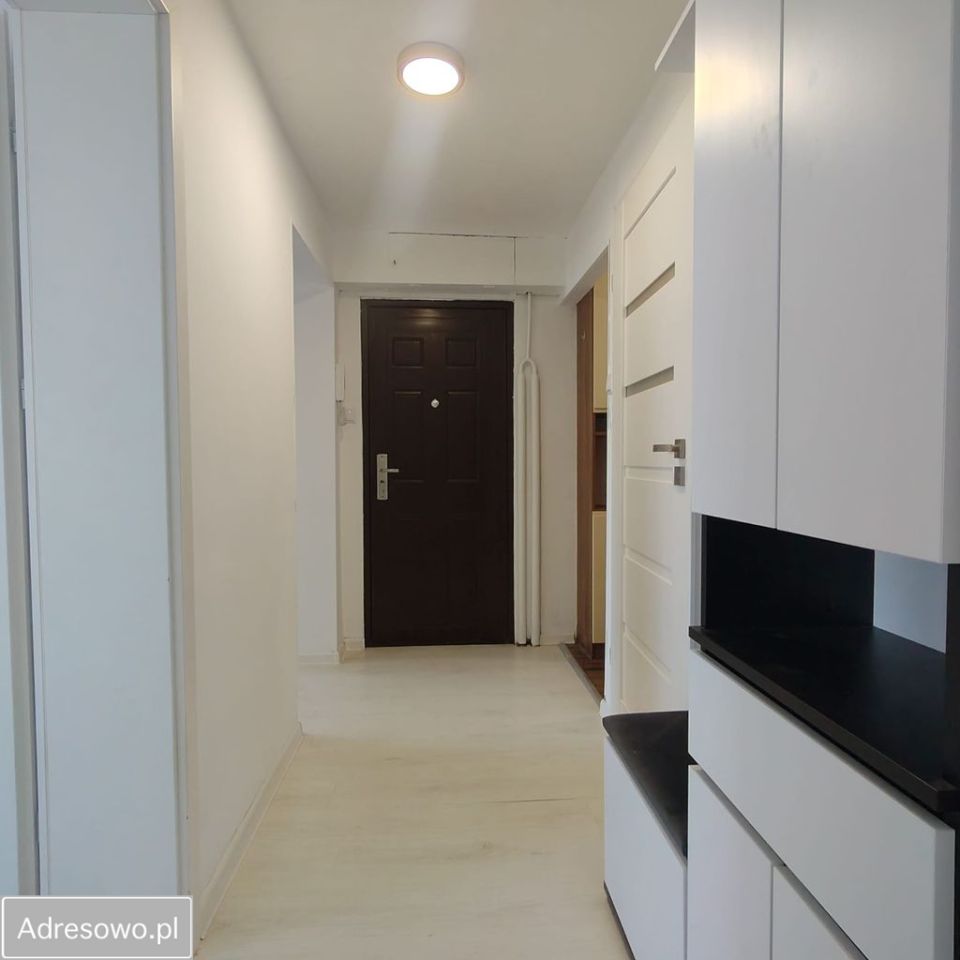 Mieszkanie 3-pokojowe Baranowo, ul. Budowlanych. Zdjęcie 9