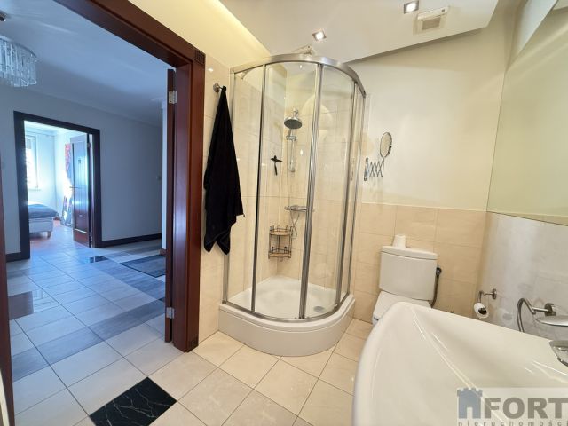 Mieszkanie 3-pokojowe Szczecin, pl. Stefana Batorego. Zdjęcie 10