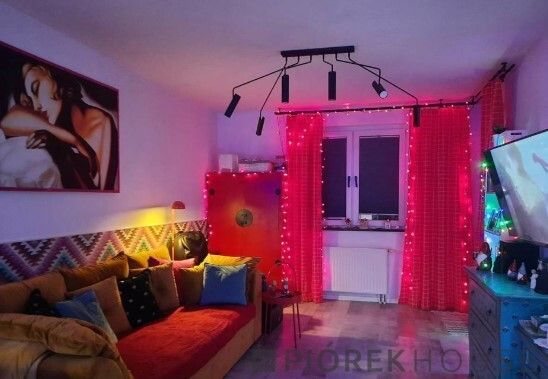 Mieszkanie 2-pokojowe Warszawa Białołęka, ul. Aluzyjna. Zdjęcie 5