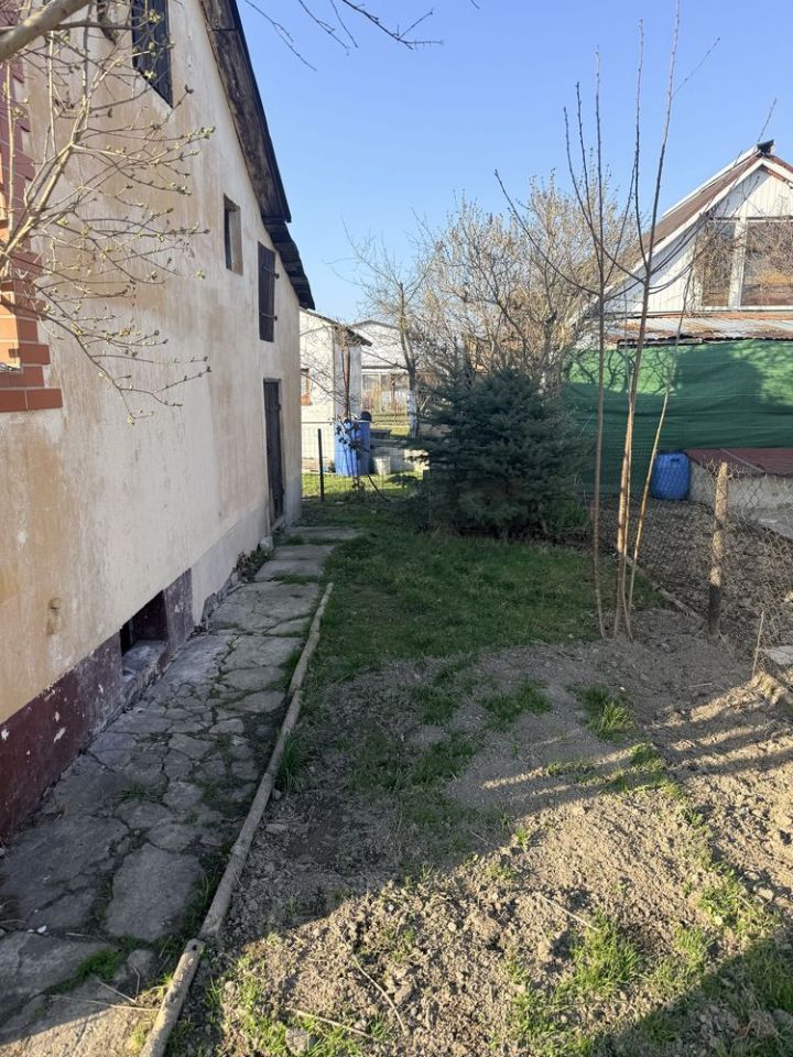 Działka rod Żory. Zdjęcie 4