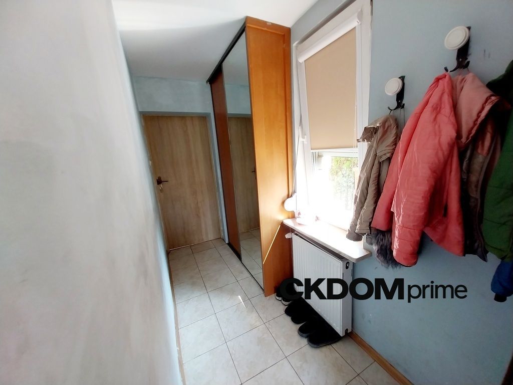 bliźniak, 4 pokoje Szczukowskie Górki. Zdjęcie 15