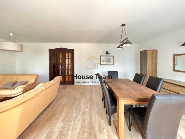 dom szeregowy, 4 pokoje Bydgoszcz Miedzyń. Zdjęcie 2