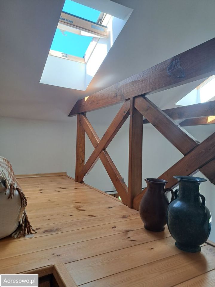 Działka rod Poznań Ławica, ul. Bukowska. Zdjęcie 5