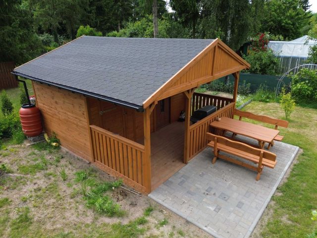 Działka rod Kowalewo Pomorskie. Zdjęcie 1