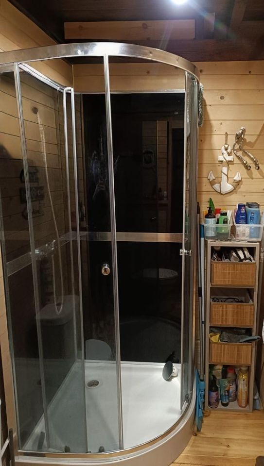 Działka rod Częstochowa Błeszno. Zdjęcie 3